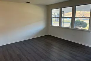 12020 Middlebrook Road, Germantown, MD 20874 - Photo 9