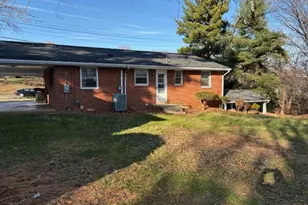 12020 Middlebrook Road, Germantown, MD 20874 - Photo 7