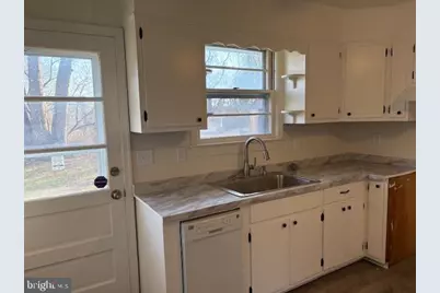 12020 Middlebrook Road, Germantown, MD 20874 - Photo 13