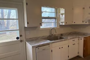 12020 Middlebrook Road, Germantown, MD 20874 - Photo 13