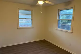 12020 Middlebrook Road, Germantown, MD 20874 - Photo 17