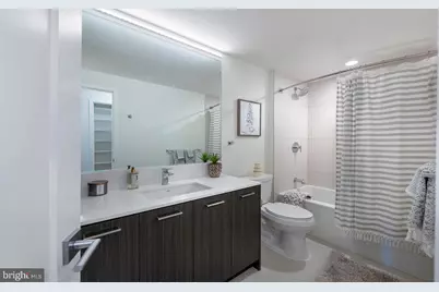 4710 Elm Street #2B-E-2902, Bethesda, MD 20814 - Photo 19