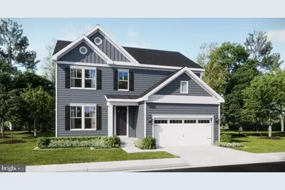 19017 Meadow Sun Way, Boyds, MD 20841 - Photo 1