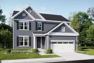 19017 Meadow Sun Wy, Boyds, MD 20841 - Photo 1