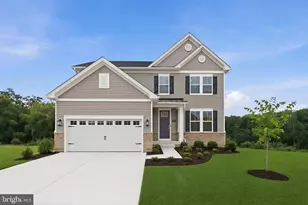19017 Meadow Sun Wy, Boyds, MD 20841 - Photo 1