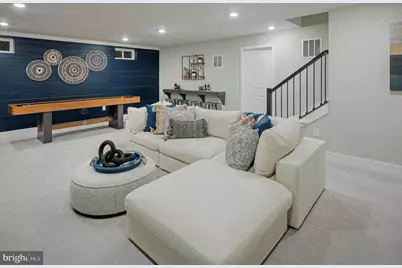 19017 Meadow Sun Way, Boyds, MD 20841 - Photo 33