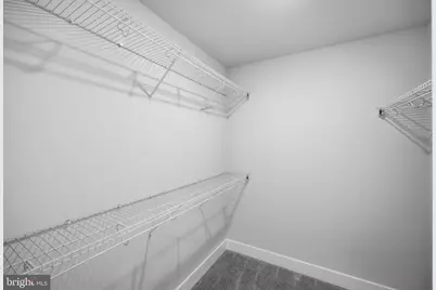 19017 Meadow Sun Way, Boyds, MD 20841 - Photo 7