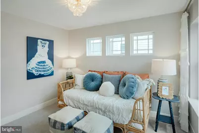 19017 Meadow Sun Way, Boyds, MD 20841 - Photo 15