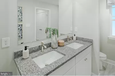 19017 Meadow Sun Way, Boyds, MD 20841 - Photo 25