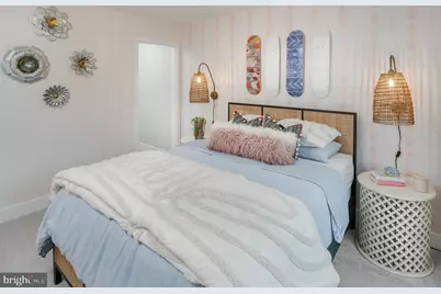 19017 Meadow Sun Way, Boyds, MD 20841 - Photo 17