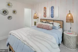 19017 Meadow Sun Wy, Boyds, MD 20841 - Photo 17