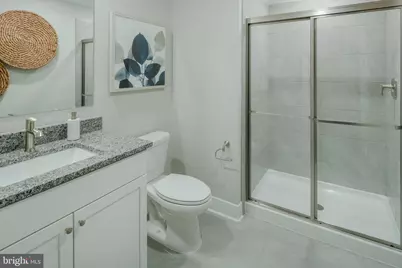 19017 Meadow Sun Way, Boyds, MD 20841 - Photo 29