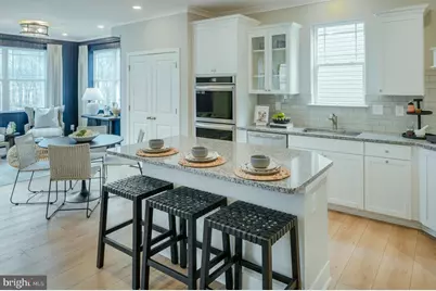 19017 Meadow Sun Way, Boyds, MD 20841 - Photo 13