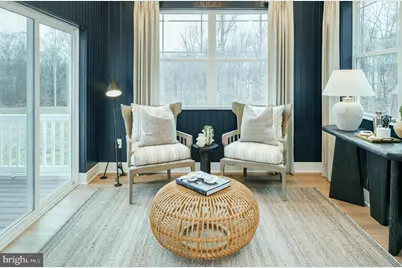 19017 Meadow Sun Way, Boyds, MD 20841 - Photo 7