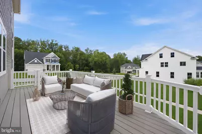19017 Meadow Sun Way, Boyds, MD 20841 - Photo 29