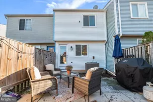 2819 Shepperton Terrace, Silver Spring, MD 20904 - Photo 25