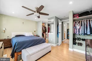 2819 Shepperton Terrace, Silver Spring, MD 20904 - Photo 15