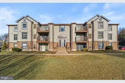 26001 Brigadier Place #B, Damascus, MD 20872 - Photo 21