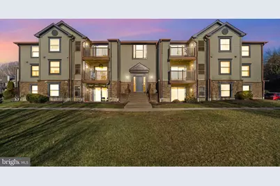 26001 Brigadier Place #B, Damascus, MD 20872 - Photo 1