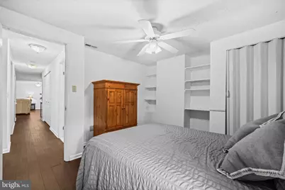 26001 Brigadier Place #B, Damascus, MD 20872 - Photo 15