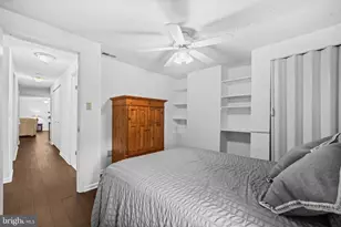 26001 Brigadier Pl, Damascus, MD 20872 - Photo 15