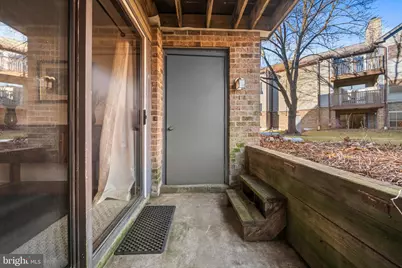 26001 Brigadier Place #B, Damascus, MD 20872 - Photo 17