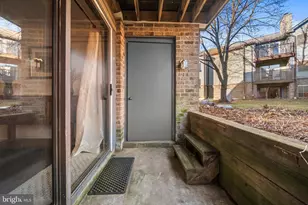 26001 Brigadier Pl, Damascus, MD 20872 - Photo 17