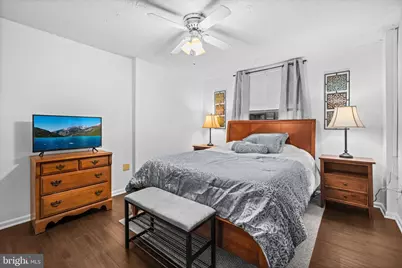 26001 Brigadier Place #B, Damascus, MD 20872 - Photo 11