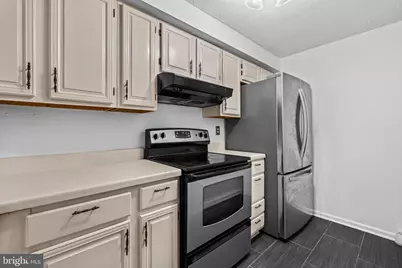 26001 Brigadier Place #B, Damascus, MD 20872 - Photo 9