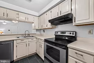 26001 Brigadier Pl, Damascus, MD 20872 - Photo 7