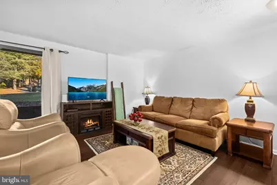 26001 Brigadier Place #B, Damascus, MD 20872 - Photo 3