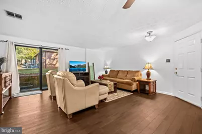 26001 Brigadier Place #B, Damascus, MD 20872 - Photo 5