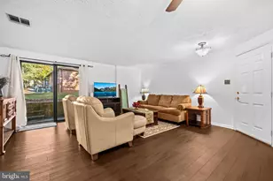 26001 Brigadier Pl, Damascus, MD 20872 - Photo 5