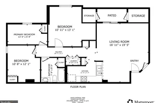 26001 Brigadier Pl, Damascus, MD 20872 - Photo 23