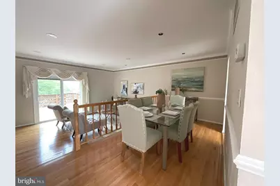 1027 Travis Lane, Gaithersburg, MD 20879 - Photo 9