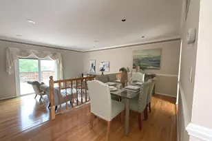 1027 Travis Ln, Gaithersburg, MD 20879 - Photo 9