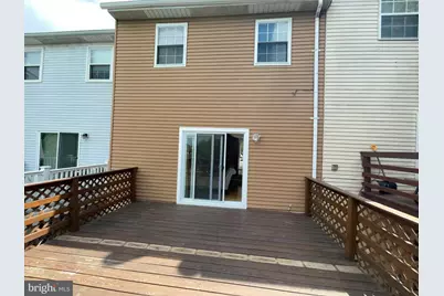 1027 Travis Lane, Gaithersburg, MD 20879 - Photo 27