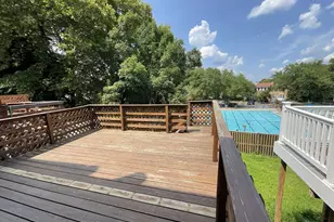 1027 Travis Ln, Gaithersburg, MD 20879 - Photo 29