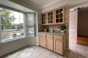 1027 Travis Ln, Gaithersburg, MD 20879 - Photo 7