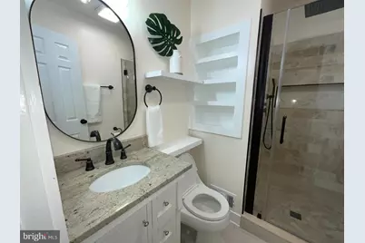 1027 Travis Lane, Gaithersburg, MD 20879 - Photo 23