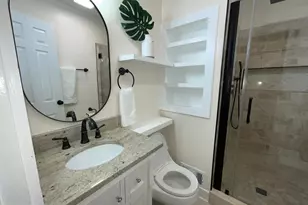 1027 Travis Ln, Gaithersburg, MD 20879 - Photo 23