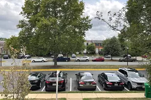 1027 Travis Ln, Gaithersburg, MD 20879 - Photo 3