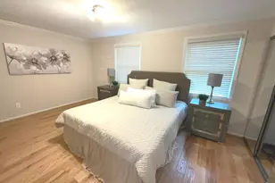 1027 Travis Ln, Gaithersburg, MD 20879 - Photo 21