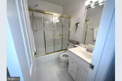 1027 Travis Lane, Gaithersburg, MD 20879 - Photo 19