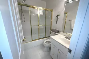 1027 Travis Ln, Gaithersburg, MD 20879 - Photo 19