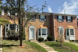 1027 Travis Ln, Gaithersburg, MD 20879 - Photo 1