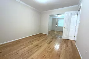 1027 Travis Ln, Gaithersburg, MD 20879 - Photo 25