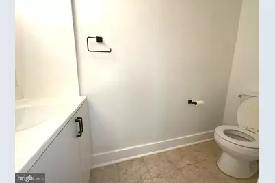 1027 Travis Lane, Gaithersburg, MD 20879 - Photo 13