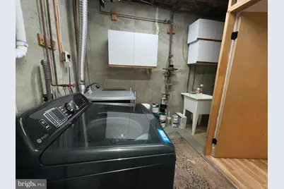 1027 Travis Lane, Gaithersburg, MD 20879 - Photo 17