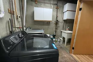 1027 Travis Ln, Gaithersburg, MD 20879 - Photo 17